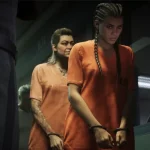 Chính thức xác nhận: GTA 6 báo tin buồn, nằm ngoài tầm với của hàng triệu game thủ khi ra mắt kenhtingame com thumb chinh thuc xac nhan gta 6 bao tin buon nam ngoai tam voi cua hang trieu game thu khi ra mat 3b731780738245971 940w
