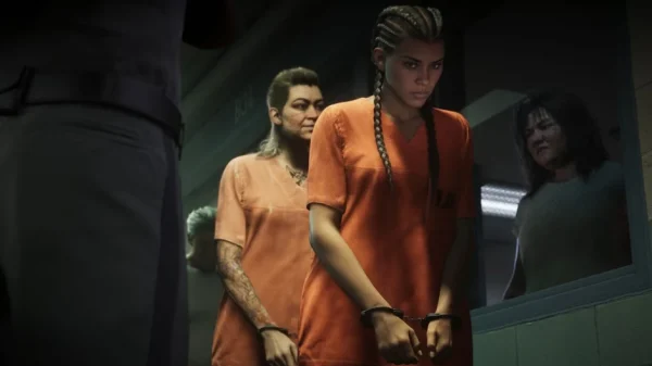 Chính thức xác nhận: GTA 6 báo tin buồn, nằm ngoài tầm với của hàng triệu game thủ khi ra mắt kenhtingame com thumb chinh thuc xac nhan gta 6 bao tin buon nam ngoai tam voi cua hang trieu game thu khi ra mat 3b731780738245971 940w