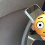 Choáng! Đi phương tiện công cộng, người đàn ông lớn tuổi thản nhiên mở clip "nóng" khiến cô gái bên cạnh sợ hãi kenhtingame com thumb choang di phuong tien cong cong nguoi dan ong lon tuoi than nhien mo clip quot nong quot khien co gai ben canh so hai c7411780347031293 940w
