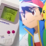 Chơi Pokémon ngày nhỏ có giúp thông minh hơn? Câu trả lời bất ngờ từ Đại học Stanford kenhtingame com thumb choi pokemon ngay nho co giup thong minh hon cau tra loi bat ngo tu dai hoc stanford b4891780336310457 940w