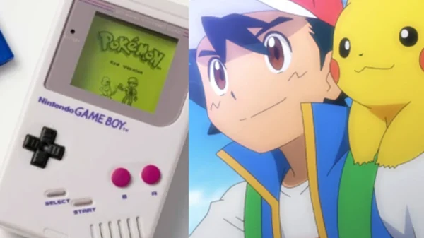 Chơi Pokémon ngày nhỏ có giúp thông minh hơn? Câu trả lời bất ngờ từ Đại học Stanford kenhtingame com thumb choi pokemon ngay nho co giup thong minh hon cau tra loi bat ngo tu dai hoc stanford b4891780336310457 940w