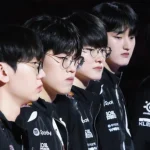 Chưa đến MSI 2026 nhưng Peyz đã nắm giữ kỷ lục khó phá kenhtingame com thumb chua den msi 2026 nhung peyz da nam giu ky luc kho pha ee931781699784701 940w