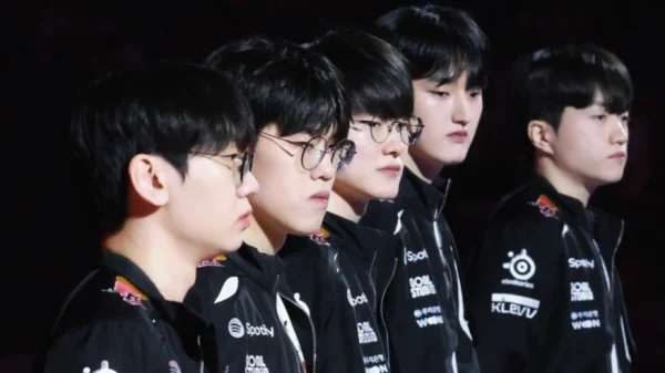 Chưa đến MSI 2026 nhưng Peyz đã nắm giữ kỷ lục khó phá kenhtingame com thumb chua den msi 2026 nhung peyz da nam giu ky luc kho pha ee931781699784701 940w