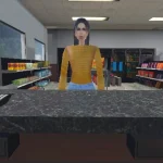 Chưa ra mắt trên Steam, tựa game này đã được tặng miễn phí, người chơi nhận ngay trước khi hết hạn kenhtingame com thumb chua ra mat tren steam tua game nay da duoc tang mien phi nguoi choi nhan ngay truoc khi het han 92181781277001153 940w