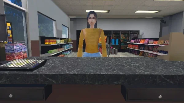 Chưa ra mắt trên Steam, tựa game này đã được tặng miễn phí, người chơi nhận ngay trước khi hết hạn kenhtingame com thumb chua ra mat tren steam tua game nay da duoc tang mien phi nguoi choi nhan ngay truoc khi het han 92181781277001153 940w