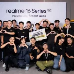 Chung kết realme Cup 2026 bùng nổ tại TP.HCM, hàng trăm sinh viên cháy hết mình cùng Liên Quân Mobile kenhtingame com thumb chung ket realme cup 2026 bung no tai tphcm hang tram sinh vien chay het minh cung lien quan mobile 71c11782743492167 940w