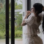 Ciin càng ngày càng đẹp, chỉ khoe ảnh thư giãn trên giường cũng đủ khiến CĐM chao đảo vì si mê kenhtingame com thumb ciin cang ngay cang dep chi khoe anh thu gian tren giuong cung du khien cdm chao dao vi si me e2c01780601703724 940w