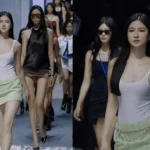 Clip show trọn dáng của Nàng Mơ khiến dân tình không thể chê nổi kenhtingame com thumb clip show tron dang cua nang mo khien dan tinh khong the che noi 105f1782317633534 940w