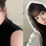 Có cùng "xuất xứ" như Yua Mikami, hot girl xinh đẹp lựa chọn sự nghiệp khác biệt, gây ấn tượng mạnh kenhtingame com thumb co cung quot xuat xu quot nhu yua mikami hot girl xinh dep lua chon su nghiep khac biet gay an tuong manh 77761780571023281 940w
