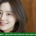 Cô dâu tháng 6 Moon Chae Won khoe ảnh cưới kenhtingame com thumb co dau thang 6 moon chae won khoe anh cuoi 13301780551509060 940w