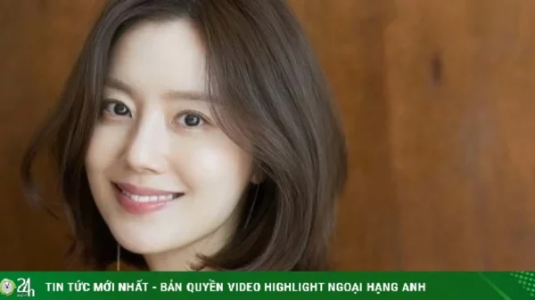 Cô dâu tháng 6 Moon Chae Won khoe ảnh cưới kenhtingame com thumb co dau thang 6 moon chae won khoe anh cuoi 13301780551509060 940w