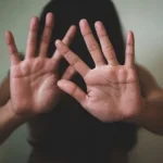 Cô gái bị bạn trai hành hung dã man vì từ chối "chuyện ấy", nỗi ám ảnh suốt đời kenhtingame com thumb co gai bi ban trai hanh hung da man vi tu choi quot chuyen ay quot noi am anh suot doi 0f5b1780583727015 940w