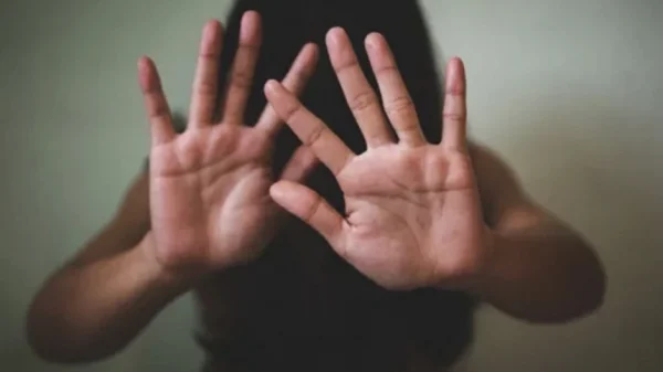Cô gái bị bạn trai hành hung dã man vì từ chối "chuyện ấy", nỗi ám ảnh suốt đời kenhtingame com thumb co gai bi ban trai hanh hung da man vi tu choi quot chuyen ay quot noi am anh suot doi 0f5b1780583727015 940w