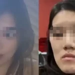 Cô gái bị biến dạng khuôn mặt sau PTTM, bi kịch đau khổ vì quyết định sai lầm kenhtingame com thumb co gai bi bien dang khuon mat sau pttm bi kich dau kho vi quyet dinh sai lam 62191781558411186 940w