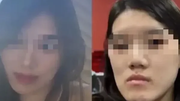 Cô gái bị biến dạng khuôn mặt sau PTTM, bi kịch đau khổ vì quyết định sai lầm kenhtingame com thumb co gai bi bien dang khuon mat sau pttm bi kich dau kho vi quyet dinh sai lam 62191781558411186 940w