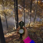 Có giá 220.000 đồng, tựa game mới nhất từ "cha đẻ" PUBG chuẩn bị miễn phí 100%, người chơi dễ dàng nhận rồi tải kenhtingame com thumb co gia 220000 dong tua game moi nhat tu quot cha de quot pubg chuan bi mien phi 100 nguoi choi de dang nhan roi tai a1d91780657582900 940w