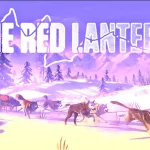 Có giá gốc 220.000 đồng, tựa game này hiện đang được miễn phí 100% trên Steam kenhtingame com thumb co gia goc 220000 dong tua game nay hien dang duoc mien phi 100 tren steam 5b531781347332201 940w
