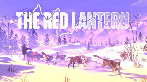 Có giá gốc 220.000 đồng, tựa game này hiện đang được miễn phí 100% trên Steam kenhtingame com thumb co gia goc 220000 dong tua game nay hien dang duoc mien phi 100 tren steam 5b531781347332201 940w