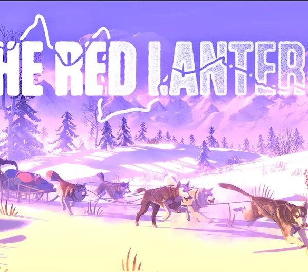 Có giá gốc 220.000 đồng, tựa game này hiện đang được miễn phí 100% trên Steam kenhtingame com thumb co gia goc 220000 dong tua game nay hien dang duoc mien phi 100 tren steam 5b531781347332201 940w