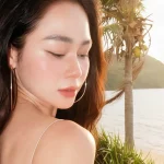 Cô giáo Yoga tập thể dục nhưng “chảy nước” như mưa kenhtingame com thumb co giao yoga tap the duc nhung chay nuoc nhu mua ba5b1780429961152 940w