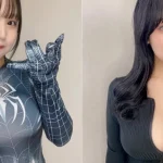 Cô nàng hot girl mạng này bỗng chốc bùng nổ follow chỉ sau vài "bức ảnh" kenhtingame com thumb co nang hot girl mang nay bong choc bung no follow chi sau vai quot buc anh quot 2eed1781717540799 940w