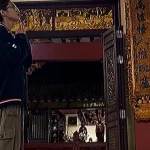 Cổ vũ T1 tới mức "tâm linh" quá đà, fan girl bất ngờ viral trên MXH kenhtingame com thumb co vu t1 toi muc quot tam linh quot qua da fan girl bat ngo viral tren mxh 8b5b1781785065884 940w