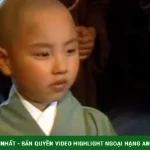 Con đường trở thành ông trùm giải trí của diễn viên nhí đóng Đường Tăng kenhtingame com thumb con duong tro thanh ong trum giai tri cua dien vien nhi dong duong tang a0ca1780466452603 940w