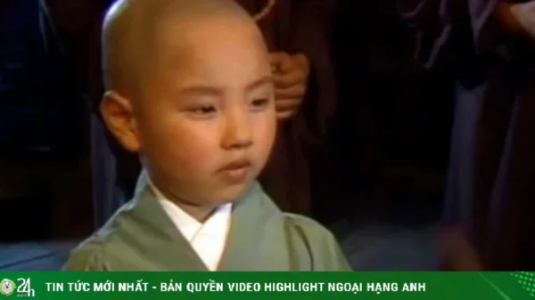 Con đường trở thành ông trùm giải trí của diễn viên nhí đóng Đường Tăng kenhtingame com thumb con duong tro thanh ong trum giai tri cua dien vien nhi dong duong tang a0ca1780466452603 940w
