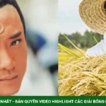 Con đường trở thành tỷ phú của Bao Công thời trẻ kinh điển nhất màn ảnh kenhtingame com thumb con duong tro thanh ty phu cua bao cong thoi tre kinh dien nhat man anh 386a1782518542308 940w