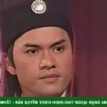 Con đường trở thành tỷ phú của Triển Chiêu phong độ nhất màn ảnh kenhtingame com thumb con duong tro thanh ty phu cua trien chieu phong do nhat man anh d37c1780964451782 940w