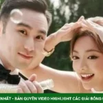 Con gái của Hoa hậu Điện ảnh, “nữ hoàng ảnh lịch và chưởng môn phái Vịnh Xuân lấy chồng Malaysia kenhtingame com thumb con gai cua hoa hau dien anh nu hoang anh lich va chuong mon phai vinh xuan lay chong malaysia c6e11782090209827 940w