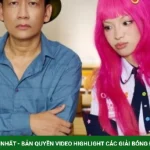 Con gái Duy Mạnh được bố tặng món quà ý nghĩa kenhtingame com thumb con gai duy manh duoc bo tang mon qua y nghia abe01782815994402 940w