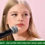 Con gái từ chối nhìn mặt Elon Musk kenhtingame com thumb con gai tu choi nhin mat elon musk b95b1780724471711 940w