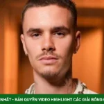 Con trai Beckham lần đầu đóng phim kenhtingame com thumb con trai beckham lan dau dong phim 5cb71782285594302 940w