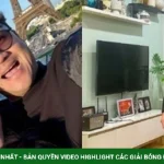 Con trai cả nhà Khải Anh - Đan Lê tròn 15 tuổi, thừa hưởng nhiều nét đẹp từ bố mẹ kenhtingame com thumb con trai ca nha khai anh dan le tron 15 tuoi thua huong nhieu net dep tu bo me 33221782722248827 940w