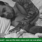 Con trai cựu thành viên One Direction thừa kế 29 triệu USD kenhtingame com thumb con trai cuu thanh vien one direction thua ke 29 trieu usd 776d1782229117810 940w