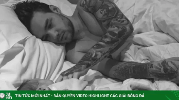 Con trai cựu thành viên One Direction thừa kế 29 triệu USD kenhtingame com thumb con trai cuu thanh vien one direction thua ke 29 trieu usd 776d1782229117810 940w