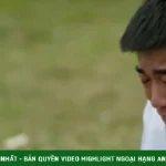 Con trai NSƯT Võ Hoài Nam khiến khán giả xúc động với cảnh gào khóc kenhtingame com thumb con trai nsut vo hoai nam khien khan gia xuc dong voi canh gao khoc a8401781020089446 940w