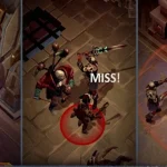 Conan’s Survival: Wasteland - Sinh Tồn Nơi Hoang Mạc Nghiệt Ngã kenhtingame com thumb conan s survival wasteland sinh ton noi hoang mac nghiet nga c4081780930512201 940w