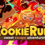CookieRun Classic Mở Cổng Đăng Ký Toàn Cầu kenhtingame com thumb cookierun classic mo cong dang ky toan cau 90871780673262179 940w