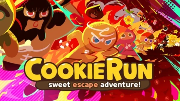 CookieRun Classic Mở Cổng Đăng Ký Toàn Cầu kenhtingame com thumb cookierun classic mo cong dang ky toan cau 90871780673262179 940w