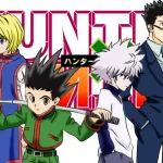 Cột mốc lịch sử của làng Manga: "Hunter x Hunter" chính thức tái xuất vào cuối tháng 6! kenhtingame com thumb cot moc lich su cua lang manga quot hunter x hunter quot chinh thuc tai xuat vao cuoi thang 6 119d1782242847656 940w