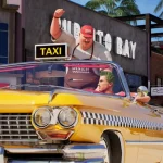 Crazy Taxi World Tour chính thức lộ diện, nhưng mắc tranh cãi vì sử dụng AI tạo sinh kenhtingame com thumb crazy taxi world tour chinh thuc lo dien nhung mac tranh cai vi su dung ai tao sinh d5d61780921941366 940w