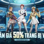 Crossfire Mừng 6 Năm Đồng Hành Cùng VTC Online Với Sự Kiện Giảm Giá Toàn Bộ Cửa Hàng VIP kenhtingame com thumb crossfire mung 6 nam dong hanh cung vtc online voi su kien giam gia toan bo cua hang vip 81a61782406047412 940w