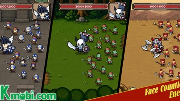 Crownguard game chiến thuật bảo vệ nhân vật chỉ huy trước kẻ thù kenhtingame com thumb crownguard game chien thuat bao ve nhan vat chi huy truoc ke thu fbbb1781978228278 940w