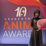 Crunchyroll "nói không" với AI trong phụ đề và lồng tiếng: Lời khẳng định cho giá trị con người kenhtingame com thumb crunchyroll quot noi khong quot voi ai trong phu de va long tieng loi khang dinh cho gia tri con nguoi 48861780517548583 940w