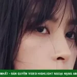 Cú bẻ lái từ vụ đạo diễn ngoại tình với diễn viên nữ kenhtingame com thumb cu be lai tu vu dao dien ngoai tinh voi dien vien nu bfb61780406666956 940w