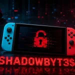 Cú "bơ" đẹp thế kỷ: Nhóm hacker tống tiền Nintendo 52 tỷ đồng nhưng chỉ nhận lại sự im lặng đến đáng sợ kenhtingame com thumb cu quot bo quot dep the ky nhom hacker tong tien nintendo 52 ty dong nhung chi nhan lai su im lang den dang so e95c1781968794054 940w
