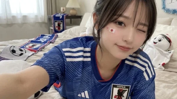 Cú "chơi sốc" của ông lớn ngành game: Cho phép nhân viên đi trễ toàn diện để tiếp lửa cho đội tuyển quốc gia kenhtingame com thumb cu quot choi soc quot cua ong lon nganh game cho phep nhan vien di tre toan dien de tiep lua cho doi tuyen quoc gia 503d1782551837389 940w