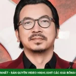 Cù Trọng Xoay nhiều lần kiệt sức khi thi Anh trai vượt ngàn chông gai kenhtingame com thumb cu trong xoay nhieu lan kiet suc khi thi anh trai vuot ngan chong gai e8591782233096020 940w